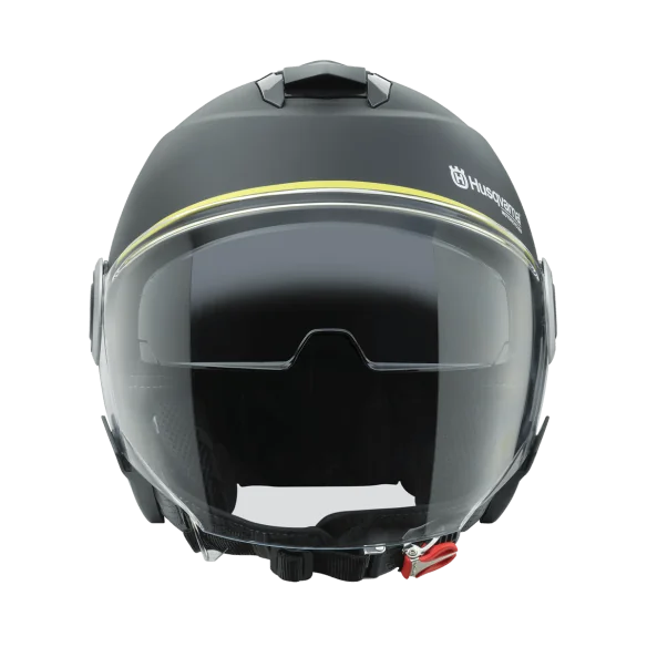 Helios Helmet