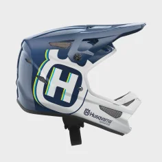 Kids Status Helmet