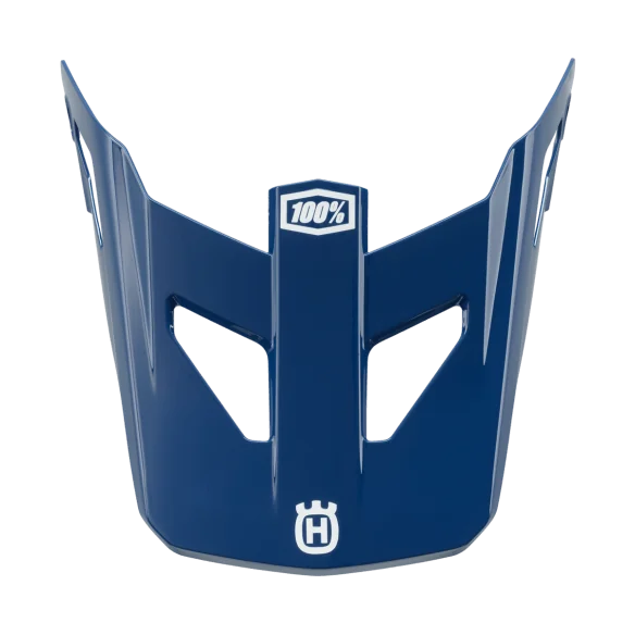 KIDS STATUS HELMET SHIELD