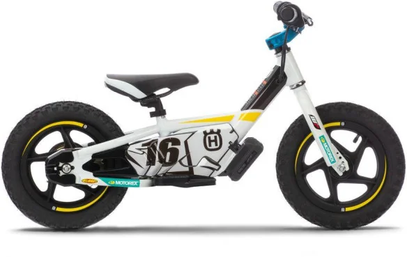 Replica 12eDrive