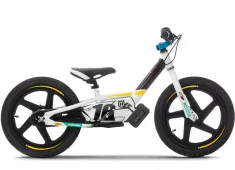 Replica 16eDrive