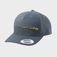 Norden Curved Cap