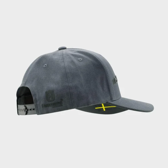 Norden Curved Cap