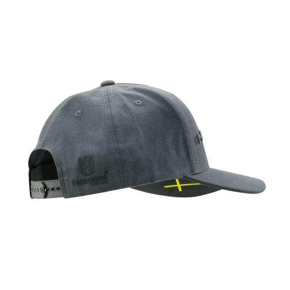 Norden Curved Cap