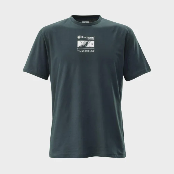 N901 Tee