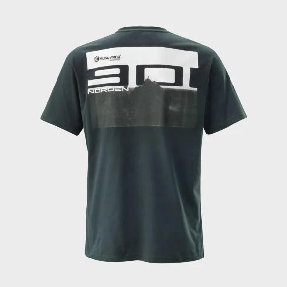 N901 Tee