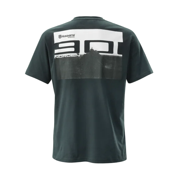 N901 Tee