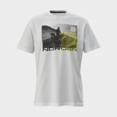 Norden Tee