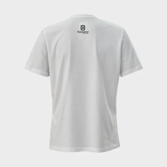 Norden Tee