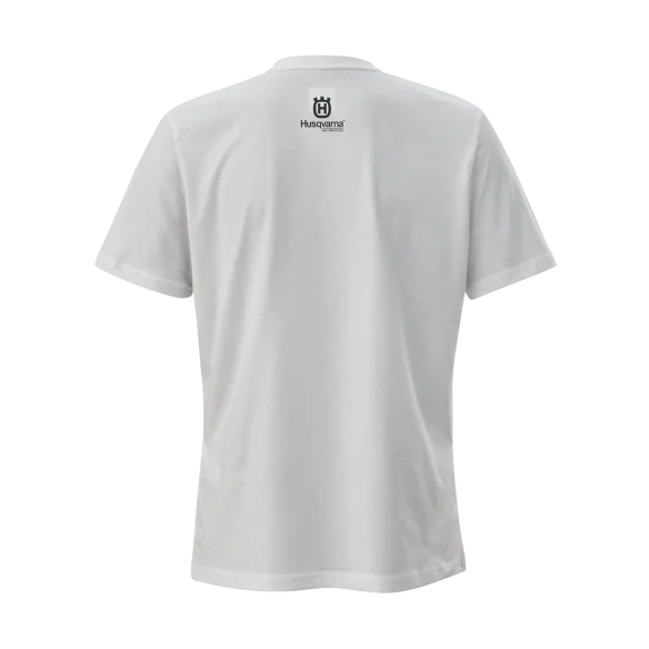 Norden Tee