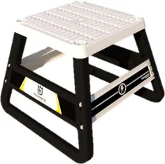EDrive Bike Stand