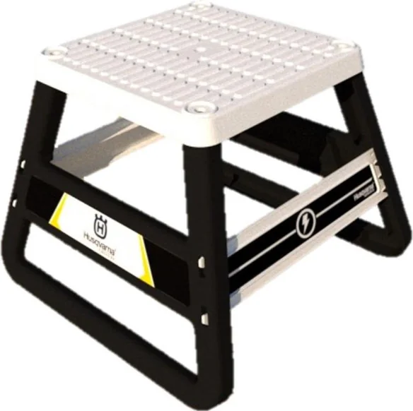 EDrive Bike Stand