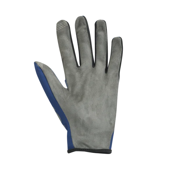 Authentic Gloves