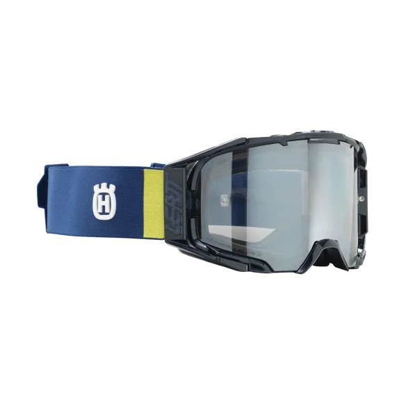 Velocity 6.5 Goggles