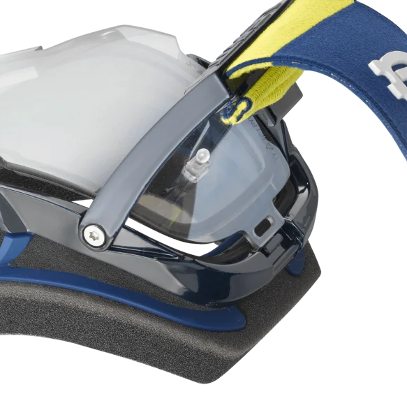 Velocity 6.5 Goggles