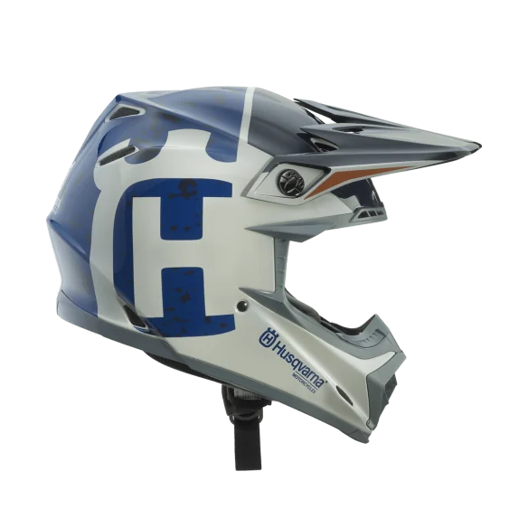 Moto 9 MIPS Gotland Helmet