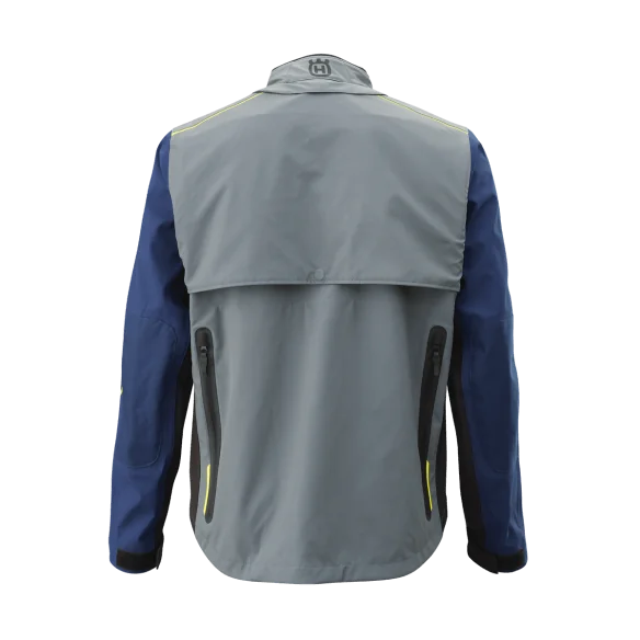 Gotland Jacket