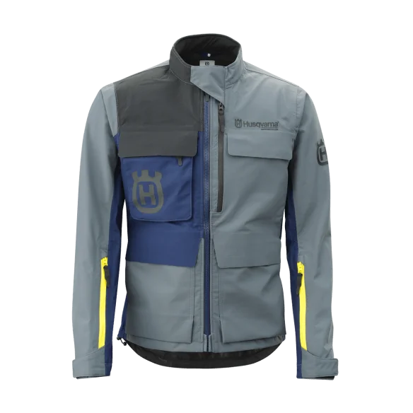 Gotland Jacket WP