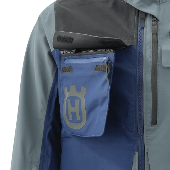 Gotland Jacket WP