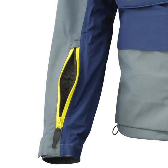 Gotland Jacket WP