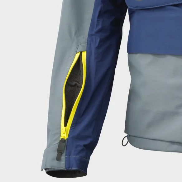 Gotland Jacket WP