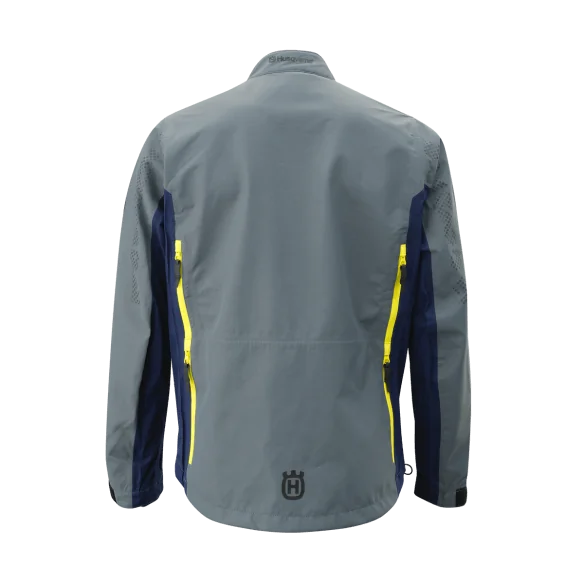 Gotland Jacket WP
