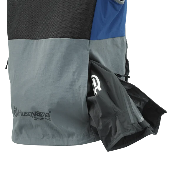 Gotland Vest