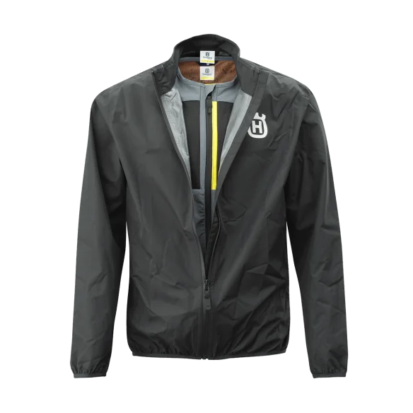 Gotland Vest