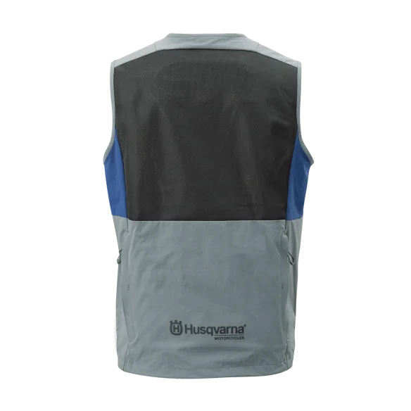 Gotland Vest