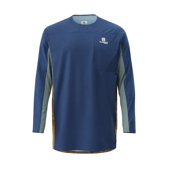 Gotland Jersey