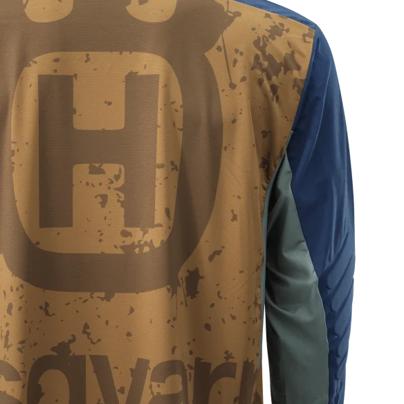 Gotland Jersey