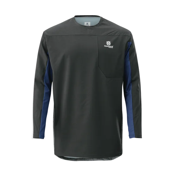 Gotland Jersey