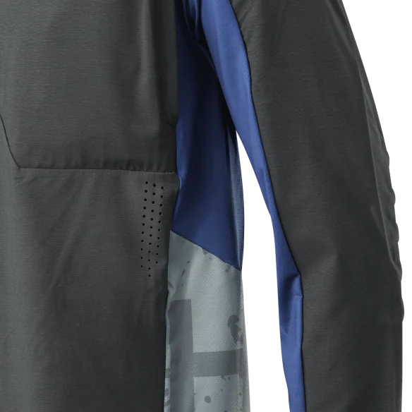 Gotland Jersey