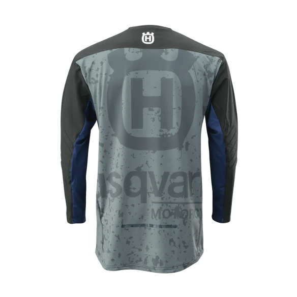 Gotland Jersey