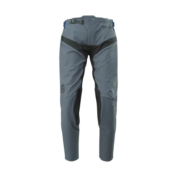 Gotland Pants