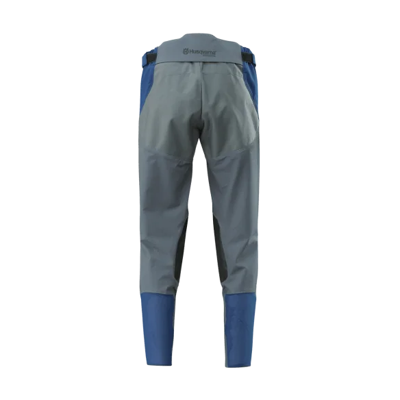 Gotland Pants