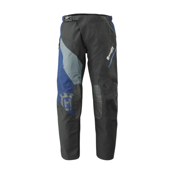 Gotland Pants WP