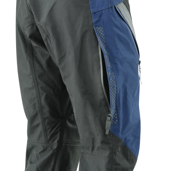 Gotland Pants WP