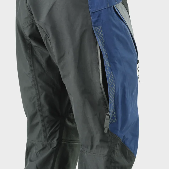 Gotland Pants WP