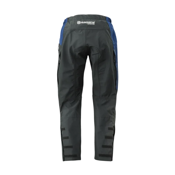 Gotland Pants WP