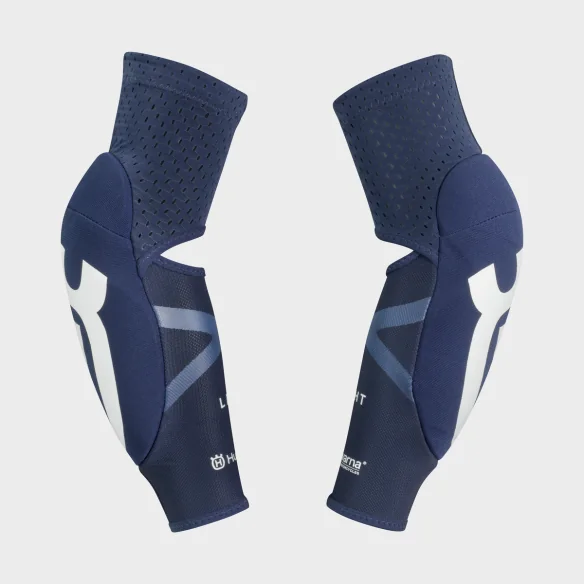 Kids Elbow Guard 3DF 5.1