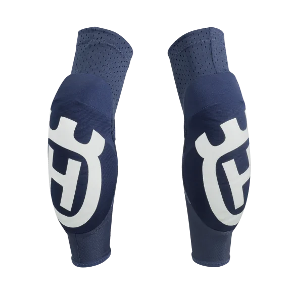 Kids Elbow Guard 3DF 5.1