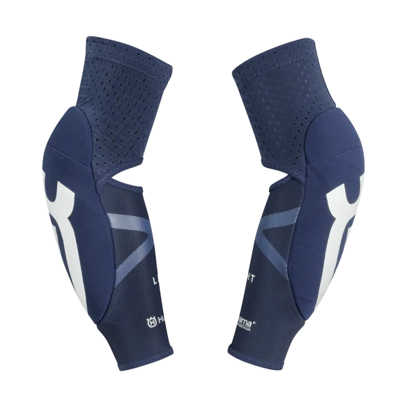 Kids Elbow Guard 3DF 5.1