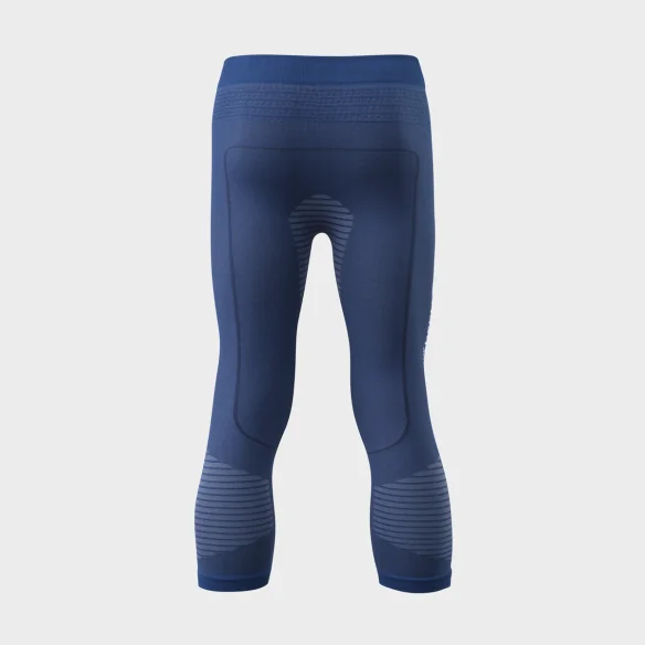 Copper Underpants Long