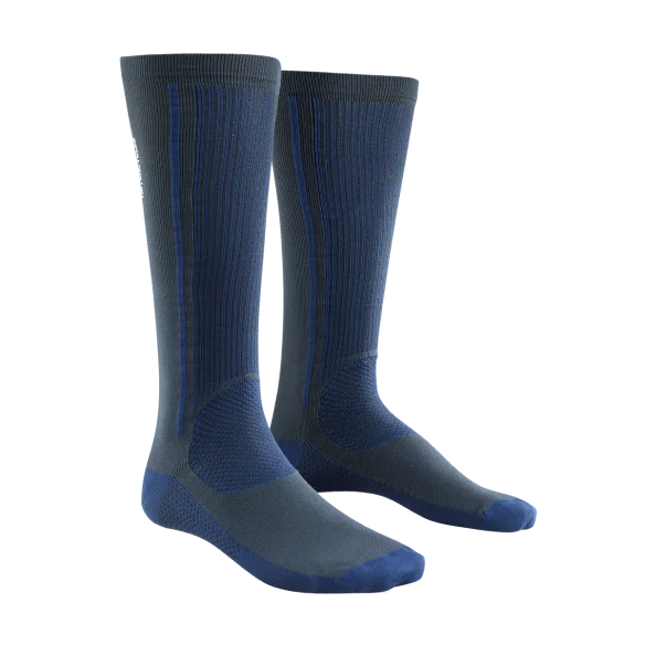 Functional Offroad Socks
