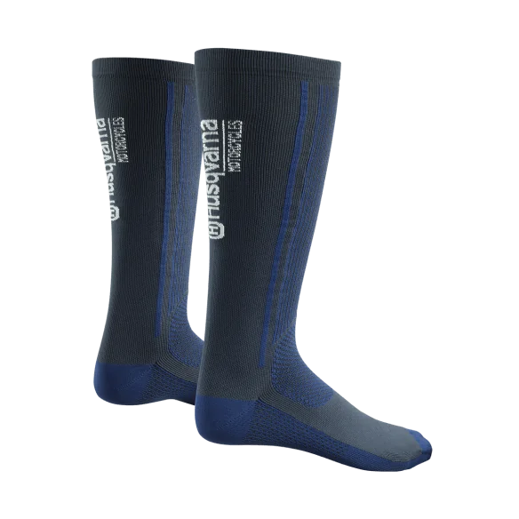 Functional Offroad Socks