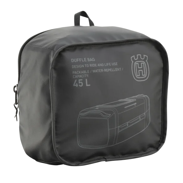 Duffle Bag