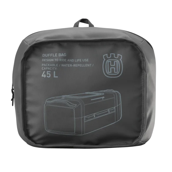 Duffle Bag