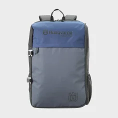 Daybag