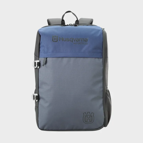 Daybag